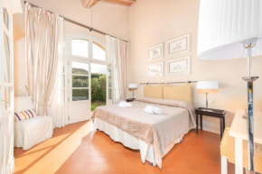 B&B Borgo di Pratavecchie